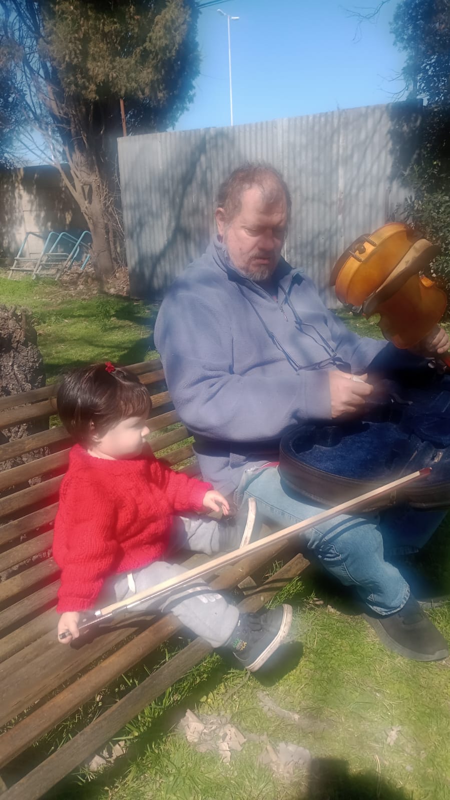 WhatsApp Image 2025-08-24 at 13.27.37.jpeg